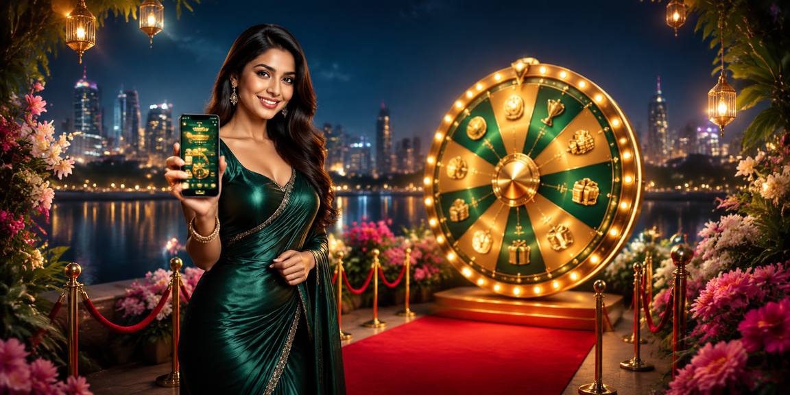jr66 আপনার গোপনীয়তা আমাদের কাছে গুরুত্বপূর্ণ