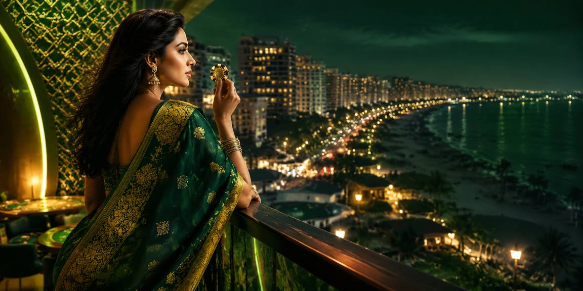 jr66 স্টারবার্স্ট প্লে স্লট