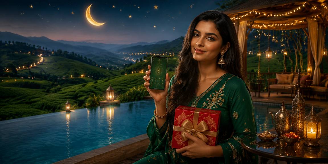 jr66 jr66 অ্যাকাউন্টে ঢুকে পড়ুন